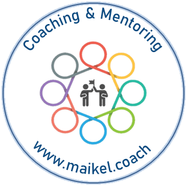 Maikel Coaching