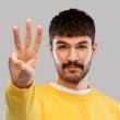 María Gomez